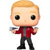 Image de ROBERT DALY / BLACK MIRROR / FIGURINE FUNKO POP