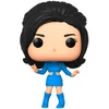 Image de NANETTE COLE / BLACK MIRROR / FIGURINE FUNKO POP