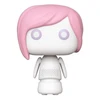 Image de ASHLEY TOO / BLACK MIRROR / FIGURINE FUNKO POP