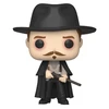Image de DOC HOLLIDAY / TOMBSTONE / FIGURINE FUNKO POP