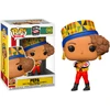 Image de PEPA / SALT N PEPA / FIGURINE FUNKO POP