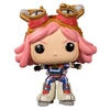 Image de MEI HATSUME / MY HERO ACADEMIA / FIGURINE FUNKO POP / EXCLUSIVE SPECIAL EDITION