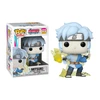 Image de MITSUKI / BORUTO NARUTO NEXT GENERATION / FIGURINE FUNKO POP