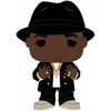 Image de NOTORIOUS BIG BLACK SUIT / NOTORIOUS BIG / FIGURINE FUNKO POP