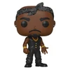 Image de TUPAC SHAKUR BANDANA / 2 PAC / FIGURINE FUNKO POP