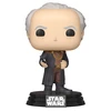 Image de THE CLIENT / STAR WARS THE MANDALORIAN / FIGURINE FUNKO POP