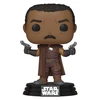 Image de GREEF KARGA / STAR WARS THE MANDALORIAN / FIGURINE FUNKO POP
