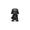 Image de DARK VADOR FUTURA WITH POP PROTECTOR / STAR WARS / FIGURINE FUNKO POP / EXCLUSIVE SPECIAL EDITION
