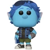 Image de BARLEY LIGHTFOOT / EN AVANT / FIGURINE FUNKO POP