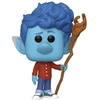 Image de IAN LIGHTFOOT / ONWARD / FIGURINE FUNKO POP
