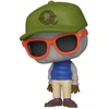 Image de WILDEN LIGHTFOOT / EN AVANT / FIGURINE FUNKO POP