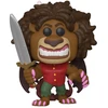 Image de MANTICORE / EN AVANT / FIGURINE FUNKO POP
