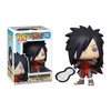 Image de MADARA REANIMATION / NARUTO / FIGURINE FUNKO POP / EXCLUSIVE SPECIAL EDITION