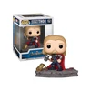 Image de AVENGERS ASSEMBLE THOR / AVENGERS / FIGURINE FUNKO POP / EXCLUSIVE SPECIAL EDITION