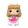 Image de CENDRILLON PINK DRESS / CENDRILLON / FIGURINE FUNKO POP