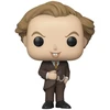 Image de PENNYWISE WITHOUT MAKE UP / IT / FIGURINE FUNKO POP