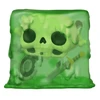 Image de GELATINOUS CUBE / DUNGEONS AND DRAGONS / FIGURINE FUNKO POP / EXCLUSIVE ECCC 2020