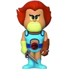 Image de LION-O / COSMOCATS / FUNKO VINYL SODA