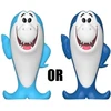 Image de JABBER JAW / HANNA BARBERA / FUNKO VINYL SODA