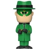 Image de GREEN HORNET / GREEN HORNET / FUNKO VINYL SODA