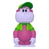 Image de GRAPE APE / GRAPE APE / FUNKO VINYL SODA