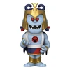 Image de MUMM RA / THUNDERCATS / FUNKO VINYL SODA
