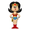 Image de WONDER WOMAN / WONDER WOMAN / FUNKO VINYL SODA