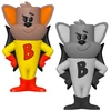 Image de BATFINK / BATFINK / FUNKO VINYL SODA
