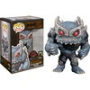 Image de THE DEVASTATOR / BATMAN / FIGURINE FUNKO POP / EXCLUSIVE SPECIAL EDITION