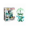 Image de MITSUKI SAGE MODE / BORUTO / FIGURINE FUNKO POP / EXCLUSIVE SPECIAL EDITION / GITD