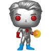 Image de CAPTAIN ATOM / SUPER HEROES / FIGURINE FUNKO POP / EXCLUSIVE WONDERCON 2020