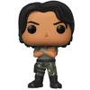 Image de TAKESHI KOVACS BIRTH KOVACS / ALTERED CARBON / FIGURINE FUNKO POP