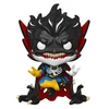Image de VENOMIZED DOCTOR STRANGE / SPIDERMAN MAXIMUM VENOM / FIGURINE FUNKO POP