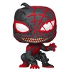 Image de VENOMIZED MILES MORALES / SPIDERMAN MAXIMUM VENOM / FIGURINE FUNKO POP