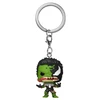 Image de VENOMIZED HULK / VENOM / FUNKO POCKET POP