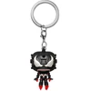 Image de VENOMIZED IRON MAN / VENOM / FUNKO POCKET POP