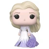 Image de ELSA EPILOGUE / LA REINE DES NEIGES 2 / FIGURINE FUNKO POP