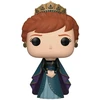 Image de ANNA EPILOGUE / LA REINE DES NEIGES 2 / FIGURINE FUNKO POP