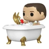 Image de BILLY MADISON IN A BATHTUB / BILLY MADISON / FIGURINE FUNKO POP