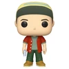 Image de BILLY MADISON / BILLY MADISON / FIGURINE FUNKO POP