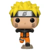 Image de NARUTO RUNNING / NARUTO / FIGURINE FUNKO POP
