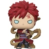 Image de GAARA / NARUTO / FIGURINE FUNKO POP