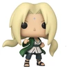 Image de TSUNADE / NARUTO / FIGURINE FUNKO POP