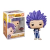 Image de HITOSHI SHINSO / MY HERO ACADEMIA / FIGURINE FUNKO POP / EXCLUSIVE SPECIAL EDITION
