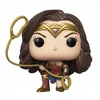 Image de WONDER WOMAN LASSO / WONDER WOMAN 1984 / FIGURINE FUNKO POP