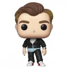 Image de STEVE TREVOR / WONDER WOMAN 1984 / FIGURINE FUNKO POP