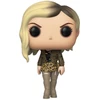 Image de BARBARA MINERVA / WONDER WOMAN 1984 / FIGURINE FUNKO POP