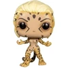 Image de THE CHEETAH / WONDER WOMAN 1984/ FIGURINE FUNKO POP