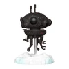 Image de PROBE DROID BATTLE AT ECHO BASE / STAR WARS / FIGURINE FUNKO POP / EXCLUSIVE SPECIAL EDITION