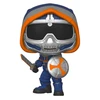 Image de TASKMASTER WITH SHIELD / BLACK WIDOW / FIGURINE FUNKO POP